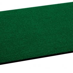 Best Sale ⭐ Discount - Maxfli 3' X 5' Hitting Mat For Unisex 🔥