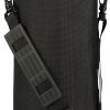 Best Sale 🛒 Discount - Maxfli Cooler Bag - Black For Unisex ✨