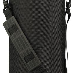 Best Sale 🛒 Discount - Maxfli Cooler Bag - Black For Unisex ✨