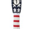 Best Sale π Discount - Maxfli Vintage Knit Driver Headcover For Unisex π 2 Best Sale π Discount - Maxfli Vintage Knit Driver Headcover For Unisex π -Outlet Maxfli Store unnamed file 382