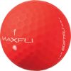 Cheap π― Discount - Maxfli SoftFli Matte Golf Balls – Red For Men π 7 Cheap π― Discount - Maxfli SoftFli Matte Golf Balls – Red For Men π -Outlet Maxfli Store unnamed file 386