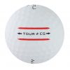 Budget β Discount - Maxfli Tour Matte White Personalized Golf Balls For Unisex π 8 Budget β Discount - Maxfli Tour Matte White Personalized Golf Balls For Unisex π -Outlet Maxfli Store unnamed file 399