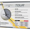 Budget β Discount - Maxfli Tour Matte White Personalized Golf Balls For Unisex π 9 Budget β Discount - Maxfli Tour Matte White Personalized Golf Balls For Unisex π -Outlet Maxfli Store unnamed file 400