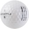 Deals 😉 Discount - Maxfli 2021 Softfli Translucent Multicolor Golf Balls For Women 🤩 -Outlet Maxfli Store unnamed file 405