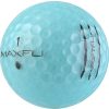Deals 😉 Discount - Maxfli 2021 Softfli Translucent Multicolor Golf Balls For Women 🤩 -Outlet Maxfli Store unnamed file 406