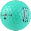 Deals 😉 Discount - Maxfli 2021 Softfli Translucent Multicolor Golf Balls For Women 🤩 -Outlet Maxfli Store unnamed file 407