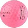 Deals 😉 Discount - Maxfli 2021 Softfli Translucent Multicolor Golf Balls For Women 🤩 -Outlet Maxfli Store unnamed file 408