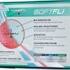Deals 😉 Discount - Maxfli 2021 Softfli Translucent Multicolor Golf Balls For Women 🤩 -Outlet Maxfli Store unnamed file 409