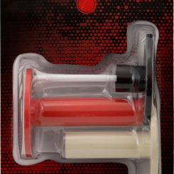 Brand new 💯 Discount - Maxfli Assorted Rubber Range Golf Tees - 3 Pack For Unisex ✨