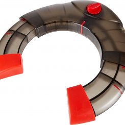 Best Pirce 😉 Discount - Maxfli Adjustable Putting Cup For Unisex 🌟