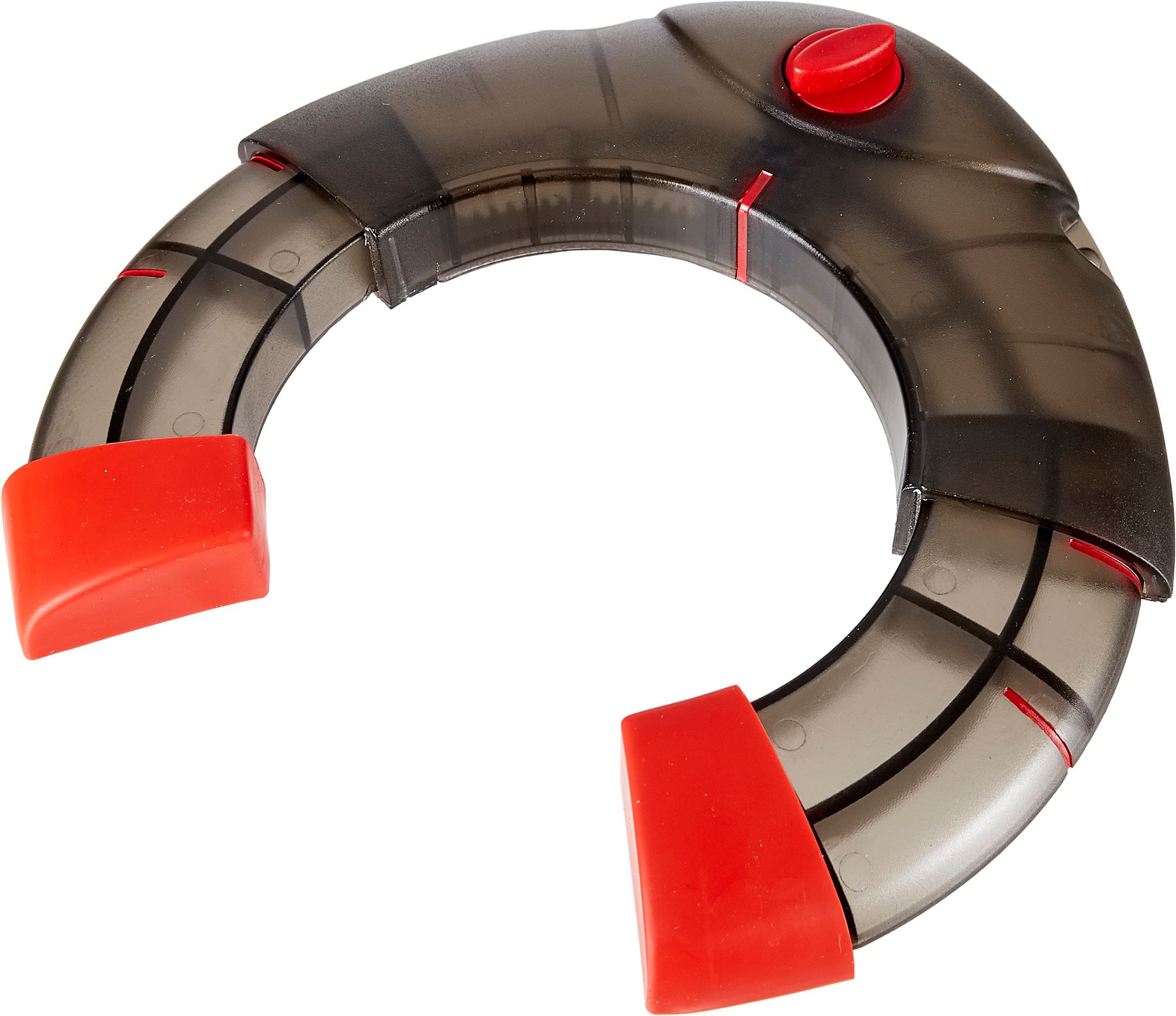 Best Pirce π Discount - Maxfli Adjustable Putting Cup For Unisex π 3 Best Pirce π Discount - Maxfli Adjustable Putting Cup For Unisex π