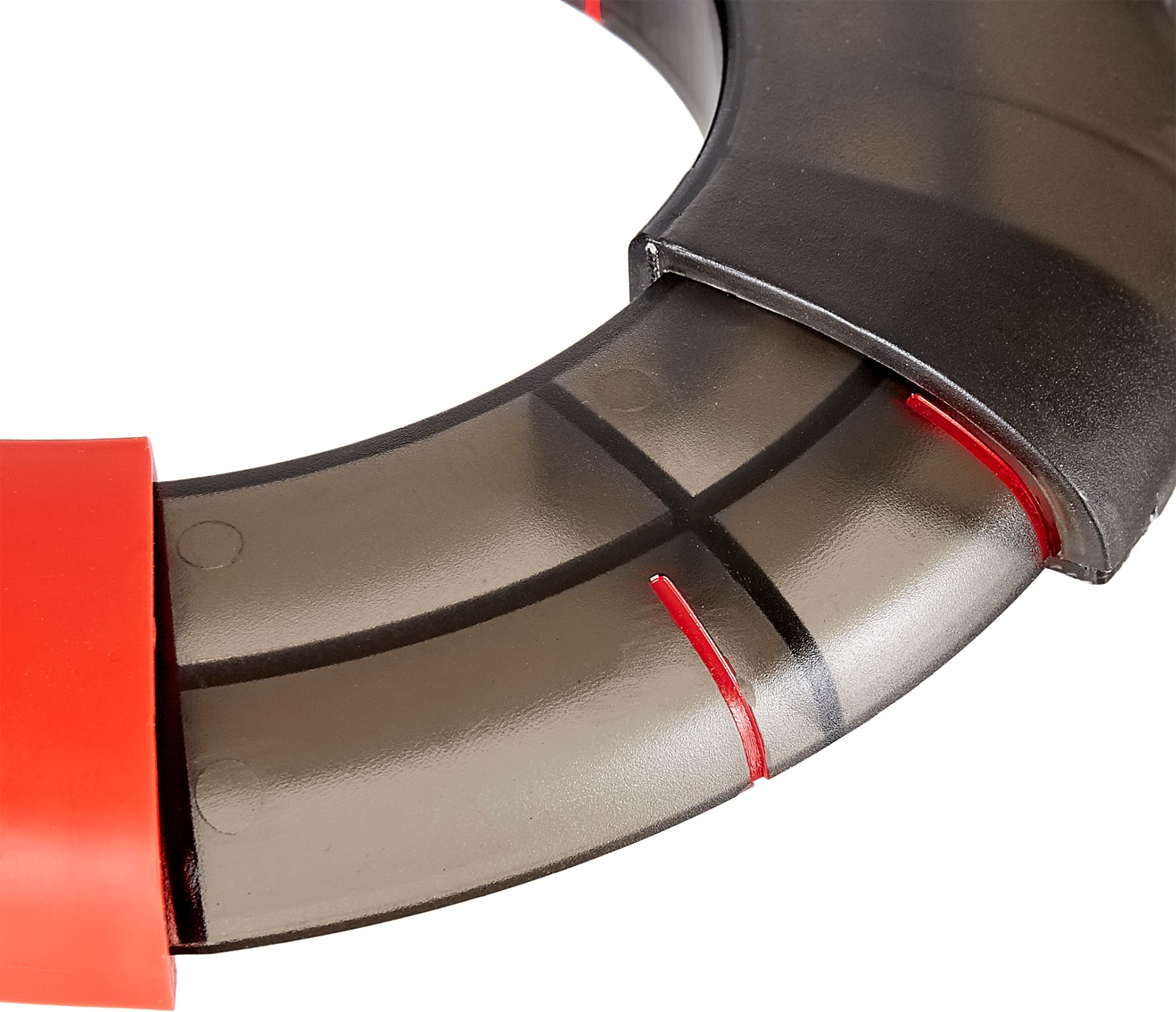 Best Pirce π Discount - Maxfli Adjustable Putting Cup For Unisex π 4 Best Pirce π Discount - Maxfli Adjustable Putting Cup For Unisex π - Image 2