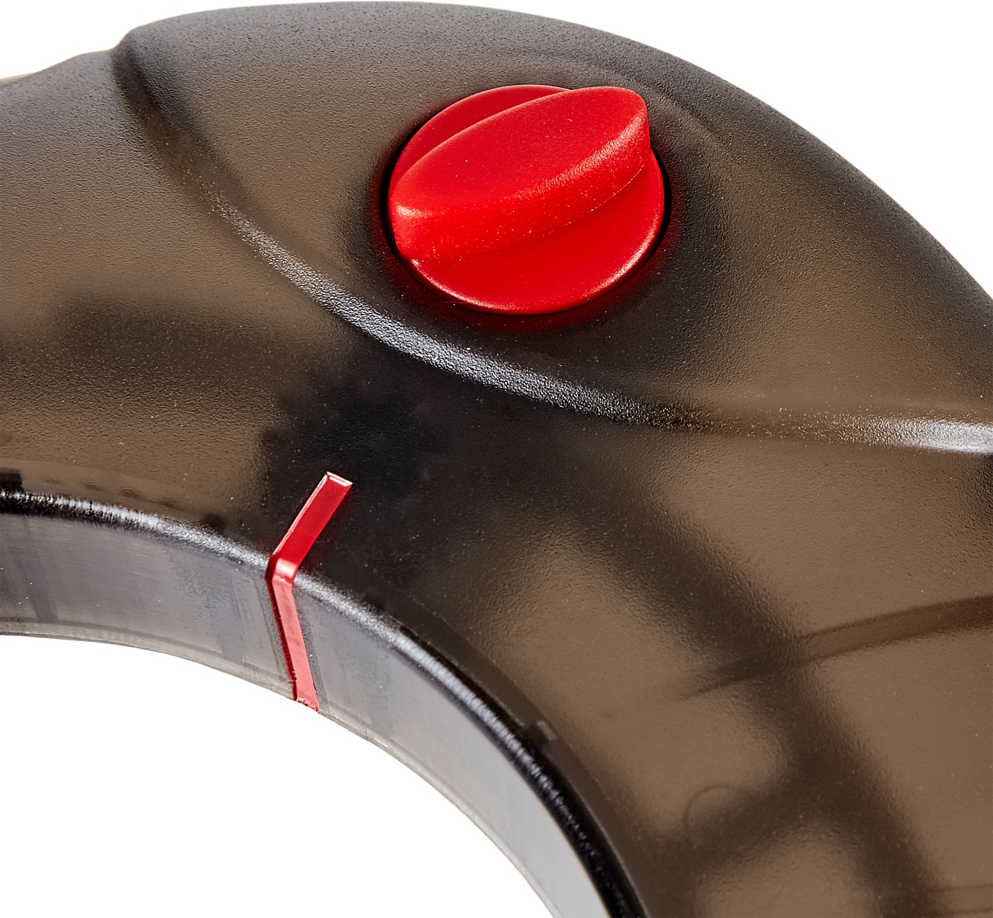 Best Pirce π Discount - Maxfli Adjustable Putting Cup For Unisex π 5 Best Pirce π Discount - Maxfli Adjustable Putting Cup For Unisex π - Image 3