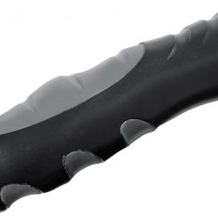 Discount 🔥 Discount - Maxfli Compact Aqua Brush For Unisex ✨