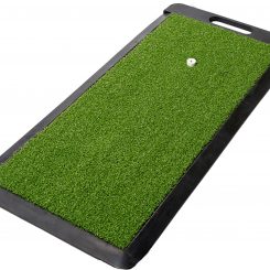 Brand new 🧨 Discount - Maxfli Performance Series Premium Golf Hitting Mat For Unisex 🔥