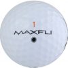 Best Sale ✨ Discount - Maxfli TriFli Golf Balls For Women 🌟 -Outlet Maxfli Store unnamed file 51