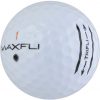 Best Sale ✨ Discount - Maxfli TriFli Golf Balls For Women 🌟 -Outlet Maxfli Store unnamed file 52