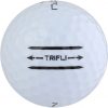Best Sale ✨ Discount - Maxfli TriFli Golf Balls For Women 🌟 -Outlet Maxfli Store unnamed file 53