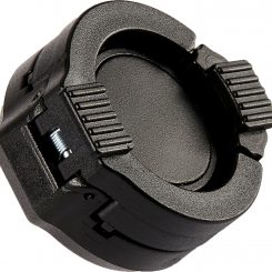 Best deal 🎁 Discount - Maxfli Magnetic Ball Pick-Up For Unisex ✨