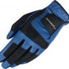 Buy 😍 Discount - Maxfli One-Size Golf Glove For Men Blue 🌟 -Outlet Maxfli Store unnamed file 59