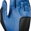 Buy 😍 Discount - Maxfli One-Size Golf Glove For Men Blue 🌟 -Outlet Maxfli Store unnamed file 60
