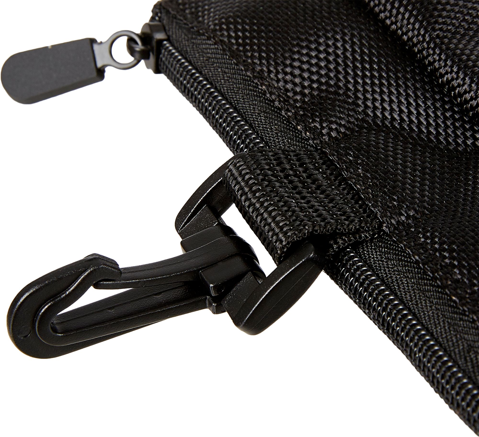 Best reviews of β Discount - Maxfli Deluxe Valet Bag For Men π 6 Best reviews of β Discount - Maxfli Deluxe Valet Bag For Men π - Image 4