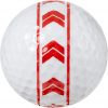Brand new π Discount - Maxfli Alignment Golf Balls For Unisex π 5 Brand new π Discount - Maxfli Alignment Golf Balls For Unisex π -Outlet Maxfli Store unnamed file 68