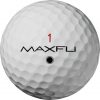 New 🧨 Discount - Maxfli UFli Soft Golf Balls For Men ❤️ -Outlet Maxfli Store unnamed file 74