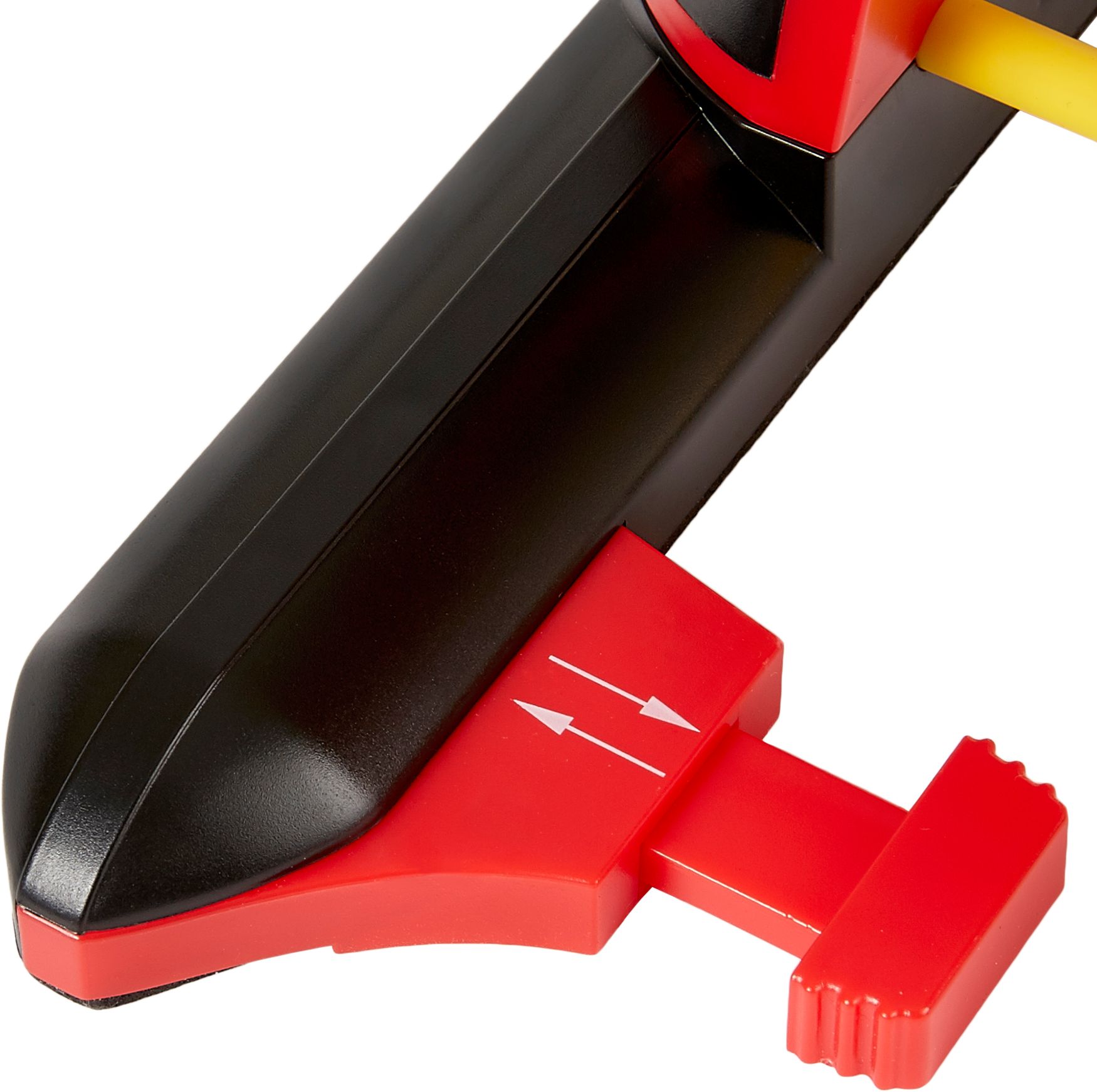 New π₯ Discount - Maxfli Ping Pong Putting Cup For Unisex π 6 New π₯ Discount - Maxfli Ping Pong Putting Cup For Unisex π - Image 4