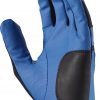 Best Sale 🎁 Discount - 2020 Maxfli One-Size Golf Glove For Men Blue 👏 -Outlet Maxfli Store unnamed file 86
