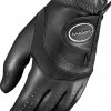 Coupon 👍 Discount - Maxfli 2020 Tour Golf Glove For Men 🌟