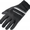 Coupon 🎉 Discount - Maxfli Winter Tech Golf Glove For Men 🤩