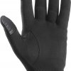 Coupon 🎉 Discount - Maxfli Winter Tech Golf Glove For Men 🤩 -Outlet Maxfli Store unnamed file 90