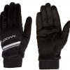 Best Sale 👍 Discount - 2019 Maxfli Winter Golf Gloves For Men 🧨 -Outlet Maxfli Store unnamed file 92