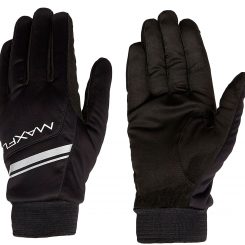 Best Sale 👍 Discount - 2019 Maxfli Winter Golf Gloves For Men 🧨