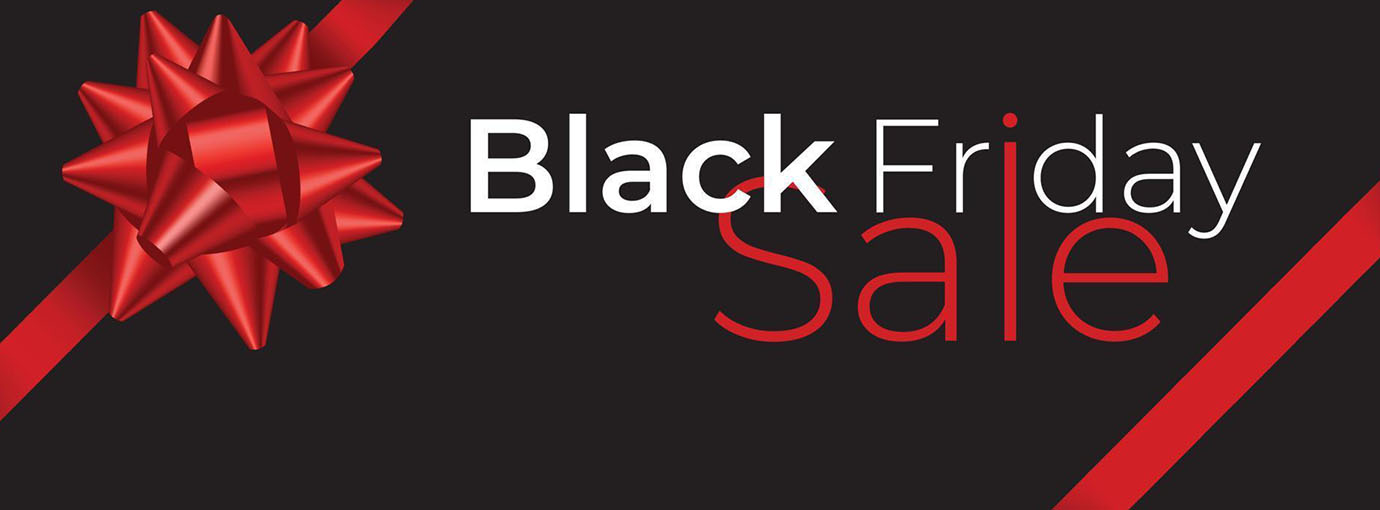 Outlet Maxfli Store -Outlet Maxfli Store 90